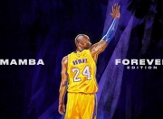 爱游戏tv-法拉利绝杀红牛车队，诺里斯点燃赛场，一场颠覆F1格局的经典战役