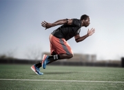 爱游戏在线-许昕点燃赛场，德国队绝杀日本队，体育精神的跨国共鸣