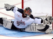 爱游戏体育-逆转的艺术，从温网失意到拉沃尔杯救赎，鲁德如何用关键制胜改写叙事