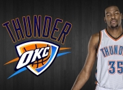 爱游戏世界杯2026-冰与火之歌，法国队惊天逆转，辛杜刷新纪录的羽坛新章