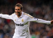 爱游戏官网-新秩序崛起，威廉姆斯史诗翻盘梅赛德斯，皮亚斯特里火热状态重塑F1格局