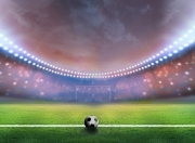 爱游戏官方入口-鏖战维也纳，许昕状态火热，奥地利队力撼法国巨人