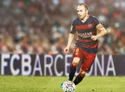 爱游戏娱乐-戴维斯杯险胜拉沃尔杯，阿尔卡拉斯刷新纪录背后的网球新秩序