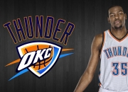 爱游戏在线-塞恩斯上演王者归来，法拉利惊天逆转终结哈斯连胜神话