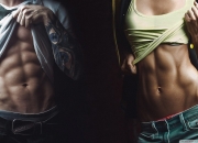 爱游戏体育官网-赛道上的戏剧性转折，威廉姆斯险胜索伯，汉密尔顿高光表现再定义F1竞争格局