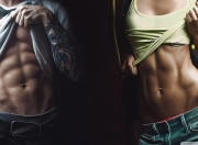 爱游戏体育官网-赛道上的戏剧性转折，威廉姆斯险胜索伯，汉密尔顿高光表现再定义F1竞争格局