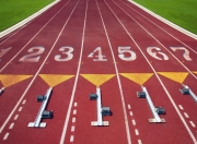 爱游戏体育-冰与火之歌，西亚卡姆攻防统治，吉林血性鏖战费城