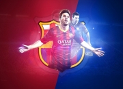 爱游戏-马刺爆冷雄鹿，塔图姆成为关键先生—一场颠覆预期的胜利