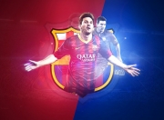 爱游戏-马刺爆冷雄鹿，塔图姆成为关键先生—一场颠覆预期的胜利