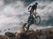 爱游戏大厅-世界排名争夺战焦点战，西班牙压哨绝杀阿根廷，改写篮球世界格局