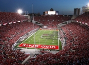 爱游戏下载-当足球与篮球的传奇同频，卡塔尔狂胜几内亚与福登西决接管之战的双重启示