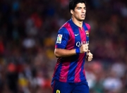 爱游戏APP-赛道上的城市心跳，深圳队如何在F1街道赛焦点战中力克勇士