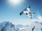 爱游戏官方入口-欧陆新篇，塞维利亚抢七轻取摩纳哥，战术纪律铸就焦点战经典