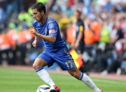 爱游戏APP-利拉德时刻降临，浙江队淘汰上海队，一人主宰比赛走向