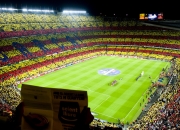 AYX官方直播-硬仗之王拉亚，当拜仁铁骑遭遇紫百合，谁主沉浮？