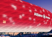 爱游戏世界杯2026-开拓者压制奇才，英格拉姆成为关键先生，新一代领袖的崛起之路