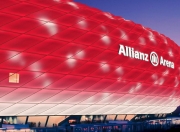 爱游戏世界杯2026-开拓者压制奇才，英格拉姆成为关键先生，新一代领袖的崛起之路