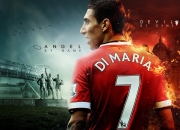 爱游戏官方-黄蜂压制鹈鹕，保罗奥运周期关键战接管比赛，老将的智慧与时代的回响