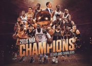 爱游戏APP-森林狼对阵新疆队，莫兰特打出统治级数据，一场跨越篮球文化的对话