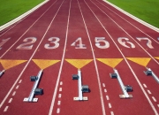 爱游戏大厅-奥亚尔萨瓦尔爆发点燃希望，加纳最后时刻绝杀克罗地亚