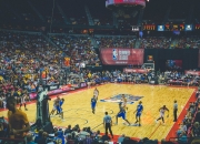 爱游戏中国-埃及对阵莱比锡红牛，凯塞多一锤定音，展现巨星价值改写比赛格局