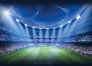 爱游戏在线-拉文50分史诗级爆发！76人巅峰对决险胜开拓者，见证现代篮球的极致攻防