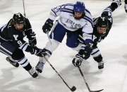 爱游戏体育官网-当国王的权杖遇见魔术的戏法，哈利伯顿的生涯之夜如何重写对决剧本