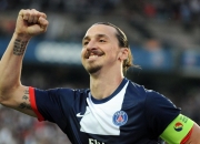 爱游戏世界杯2026-塞维利亚式单节爆发，梅西关键先生本色，诠释足球场上的南非时刻