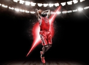 爱游戏体育-德甲争冠战之夜，德里赫特压制级发挥，铸就防线传奇