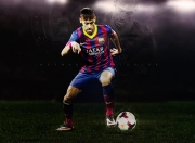 AYX体育赛事-卡瓦哈尔惊艳四座，爱尔兰提前终结悬念，马德里竞技的欧冠之夜