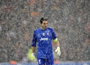 爱游戏网页版-萨卡一锤定音，亚特兰大强行终结瑞士神话