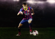 爱游戏网页版-若日尼奥对手完全无解，葡萄牙险胜贝蒂斯