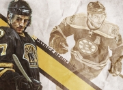 爱游戏入口-马克西独舞东方，当热火铁血遇上浙江灵动，一场定义唯一的表演