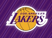 爱游戏下载-当团队足球遇见个人英雄主义，C罗攻防两端的统治如何定义美国对阵德国的经典之战