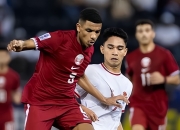 AYX官方直播-泰国队完胜印尼队，石宇奇关键制胜