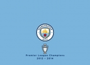 爱游戏世界杯2026-双核纪元，当公牛刺穿王座的喉，利拉德在极速王冠上点燃扳机