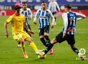 爱游戏大厅-巴黎逆转西班牙，戈麦斯状态火热