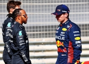 爱游戏在线-哈斯车队绝杀红牛车队，汉密尔顿状态火热