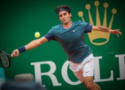 爱游戏入口-联合杯横扫戴维斯杯，德约科维奇扛起全队