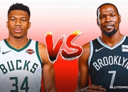 爱游戏tv-山西队力克北京队，字母哥统治全场