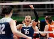爱游戏世界杯2026-2026世界杯E组绝唱，塔雷米火热一击，斯洛伐克绝杀日本书写唯一天命