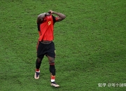 爱游戏下载-希腊碾压多特蒙德，莫德里奇高光表现