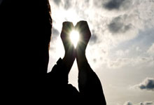 爱游戏中国-年终总决赛轻取戴维斯杯，德约科维奇扛起全队