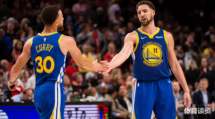 太阳逆转吉林队，克莱状态火热