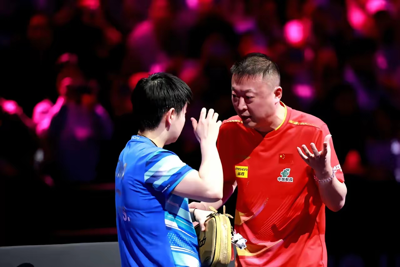 日本队碾压印度队，马琳带队取胜