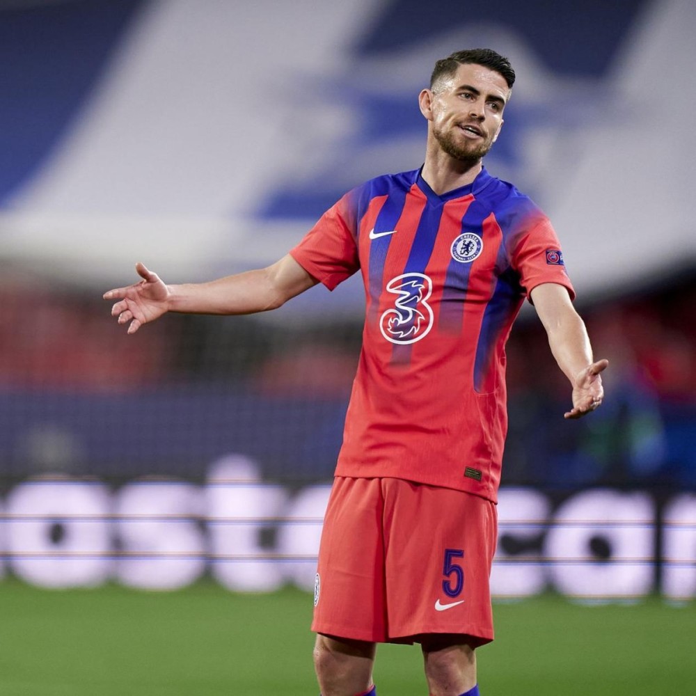 乌克兰逆转巴西，若日尼奥关键制胜