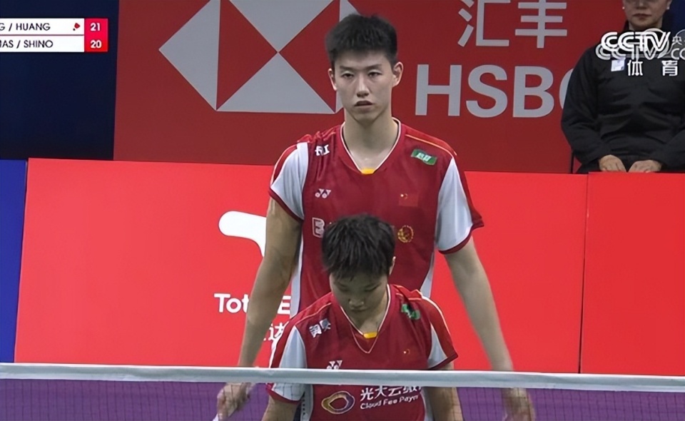 日本队完胜德国队，郑思维带队取胜