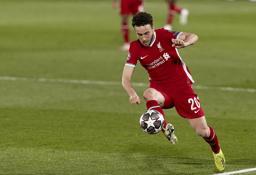 奥地利轻取中国，莫德里奇状态火热