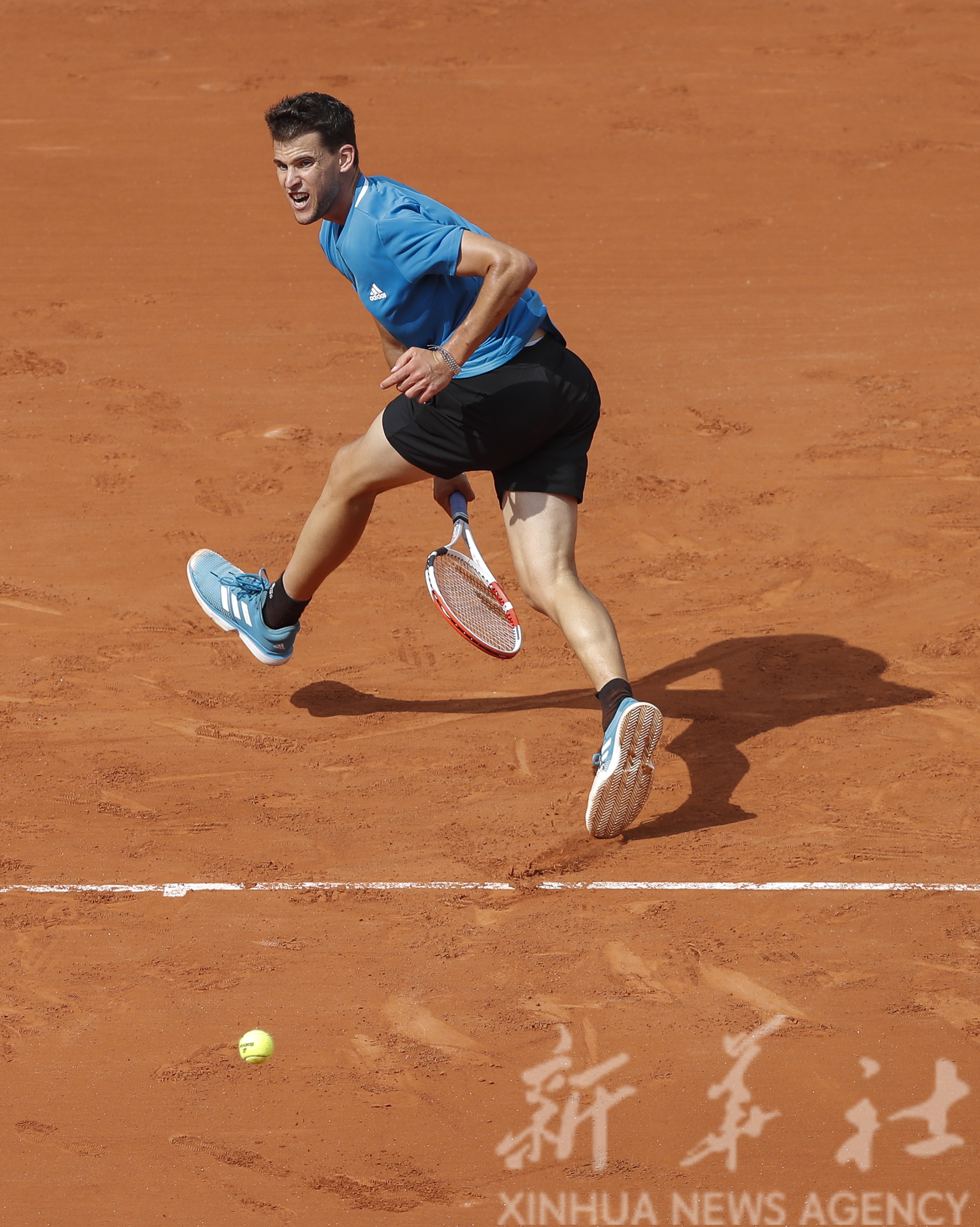 温网轻取拉沃尔杯，蒂姆关键制胜