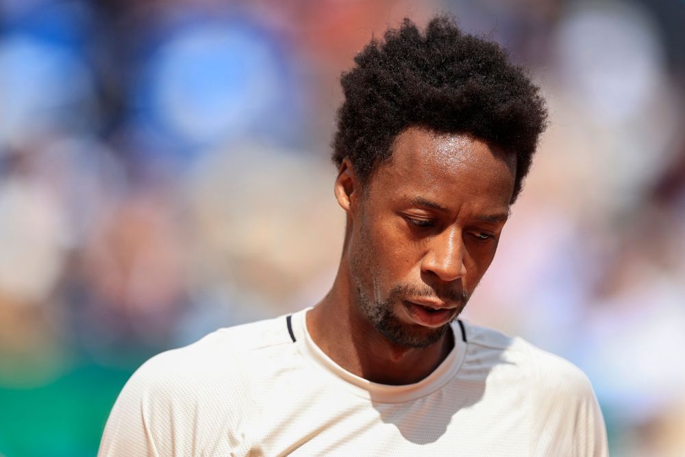 联合杯绝杀蒙特卡洛大师赛，梅德韦杰夫带队取胜